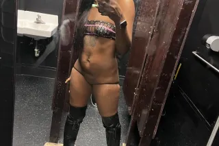 READ AD* 🥵OUTCALLS and INCALLS available now - Image 10