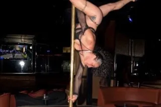 ✨Jenny ✨Available Now📞 $99 Speciial - Image 10