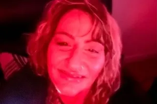 ✨Jenny ✨Available Now📞 $99 Speciial - Image 12