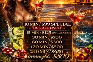 ✨Jenny ✨Available Now📞 $99 Speciial - Image 7