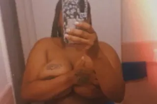 outcall or Incall 🤏😻💦🥴Sweet RI... - Image 2