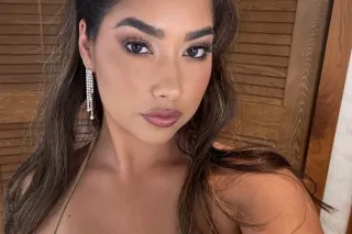 ❤NEW NEW NEW❤➡ALL YOU WANT ⬅ -... - Image 4