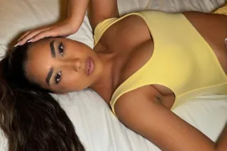 ❤NEW NEW NEW❤➡ALL YOU WANT ⬅ - Image 7