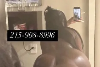 Outcalls🍒 💋🅴🆇🅾🆃🅸🅲 Goddess 💦🍒Amazing Body 🏆📲BIG Boobs 😳Funsize 🍑 Wet 💦 All 3 Holes ⭕⭕⭕ 24/7 Avail now Real Pics - Image 9