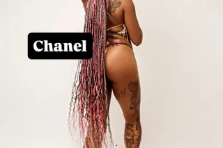 Hey Love ❤ Are you horny 2 Come fuck my pussy now 😩 come put your dick in my throat baby 🥺 - Image 5