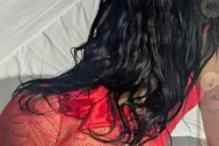 Latina Spaicy Cubana papi - Image 5