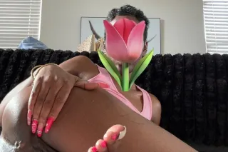 Jade's Ecstasxy Boxxx 🫦🍭💄💋 𝒩𝒪𝒲... - Image 4