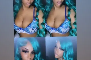 ",🤪💦DID YOU GUYS MISS ME ITS B... - Image 1