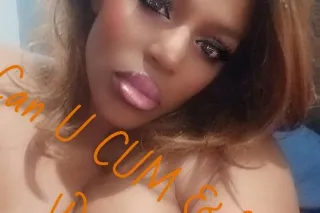 🆘️UP ALL NIGHT 🆘️OUTCALLS /INC... - Image 1