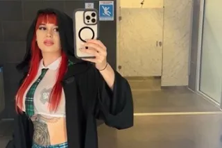 ♥STOP SCROLLING. upscale clien... - Image 2