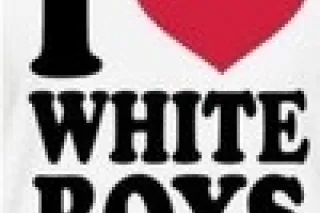 ♥STOP SCROLLING. upscale clien... - Image 3