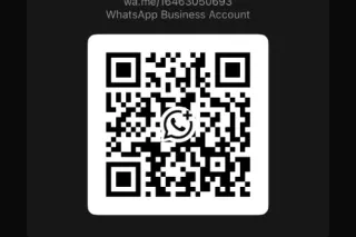 😘💦hey babess 💋💋 serious meetup... - Image 1