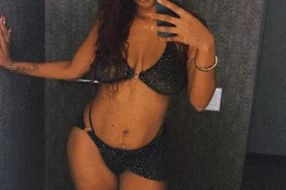 💋 BACK IN TOWN💋 2 Girl Available - Image 5