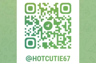 Only Text me New number 👉(209) 905 6 693 ✅Sexy Hot BBW 100% real🔥Dream Queen💝Juicy Pussy✅Also Sell Contents✅💘Available For Hookup💘420 Friendly✔BARE✔BBJ✔GFE📞Incall☎Outcall🚘Car call🏠Home Hotel/Motel Fun Available 24/7 - Image 5