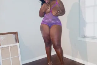 christmas specials dont miss out country girl not your typical chocolate girl melt in your mouth not in your hand upscale and classy down to earth - Image 10