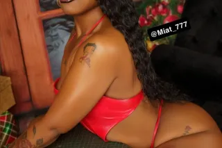 💦🍑💋 5🌟Treatment!! - Image 1