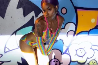 INCALLS N OUTCALLS SPECIALS Av... - Image 2