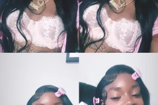 INCALLS N OUTCALLS SPECIALS Available now - Image 7