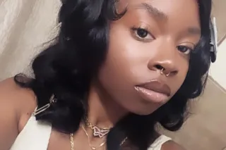 INCALLS N OUTCALLS SPECIALS Available now - Image 8