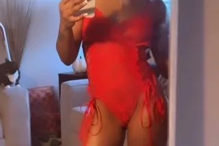 INCALLS N OUTCALLS SPECIALS Av... - Image 1