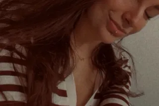 HMU. Contact info below! - 26 - Image 3