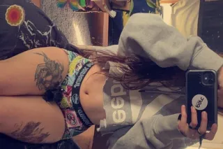 HMU. Contact info below! - 26 - Image 4