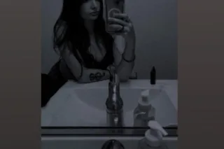 HMU. Contact info below! - 26 - Image 1