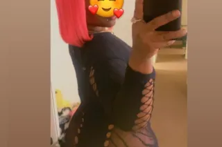 Chocolate Wet Warm Fresh Pu😽y heree you'll NEVER FORGET!🍫💧🤤/Sloppy DeepThroat Goat💦💦/INCALLS ONLY‼Come Have A GOOD Time Daddy im here to please You, come get covered in Chocolate😋💦🍫 - Image 11