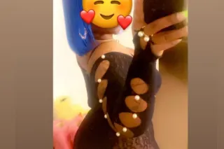 Chocolate Wet Warm Fresh Pu😽y heree you'll NEVER FORGET!🍫💧🤤/Sloppy DeepThroat Goat💦💦/INCALLS ONLY‼Come Have A GOOD Time Daddy im here to please You, come get covered in Chocolate😋💦🍫 - Image 6