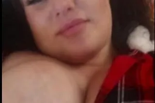 bbw brain surgeon!SPECIAL! $100 for 30 minutes OR $200 for an hour!!! - Image 1