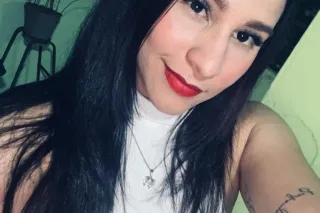 Upscale SERVICE OF VENESUELAN MAMIS🌹🩷 Txt Now If Interrested 💦 ( Incalls Only)🔥🔥😈 - Image 5