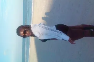 Cute college student - 18 - Image 2