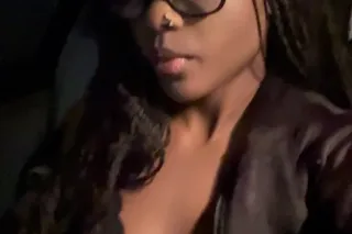 Cute college student - 18 - Image 1