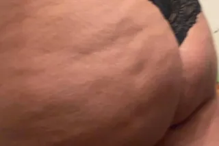 Friday freakne!!!! - 28 - Image 3