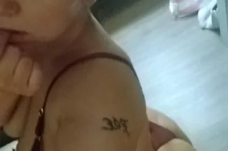 IT'S THE FREAKIN WEEKEND BABY COME HAVE YOU SOME FUN 😜 - Image 3