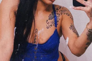 Such A Freak GORGEOUS 👑HEAD DO... - Image 3