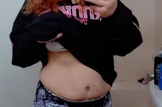 i wanna feel your hard shaft in my tight pussy -ready now - Image 10