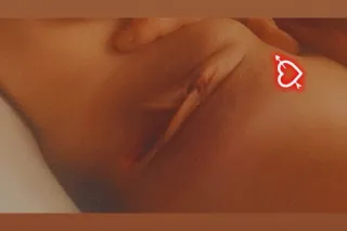 i wanna feel your hard shaft i... - Image 2