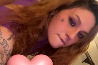 i wanna feel your hard shaft in my tight pussy -ready now - Image 6