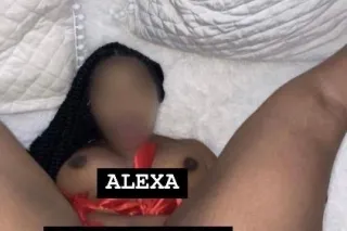 Available for📞Outcall📞Incall👅H... - Image 4