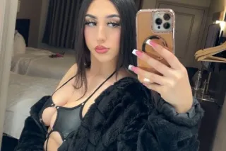 ✨Jasmine✨Your Favorite Fantasy... - Image 3