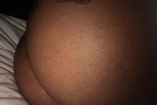 INCALLSSSS 💦💜 THICKEMSSS - 28 - Image 4