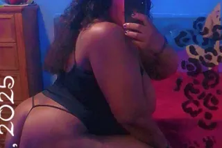 ••••✨💙Let Me Drain You BABE💙 ✨🫦DISCREET JUICY CREOLE PLAYMATE 🫦••⚠INCALL/OUTCALL••-Ready NOW Avail Right NOW⚠••• 🪬NO BBBJ/BB!! 💋Low Vol. FeTiSh Friendly💋👣💄 •••FEMDOM•••-CALL DONT TEXT- - Image 10