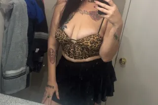 Waterpark 💦🐱 Wonderland 🌹 SPEC... - Image 3