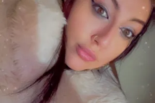 Waterpark 💦🐱 Wonderland 🌹 SPECIALS - Image 6