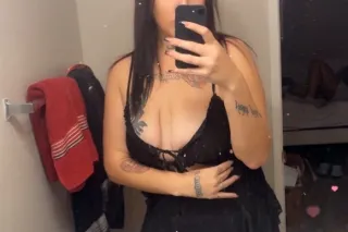 Waterpark 💦🐱 Wonderland 🌹 SPEC... - Image 1