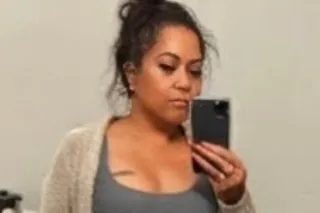 If You're Around The I.E. Then Cum Down & See About Me! - Image 6