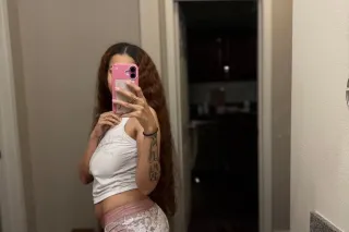 Sadees playhouse - 27 - Image 3