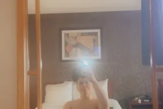 New Too Town - 21 - Image 2