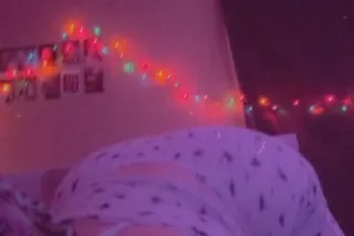 New Too Town - 21 - Image 3